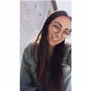 Ingénieure, donne des cours de maths, physique, svt voir autre